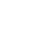 NOX Portas